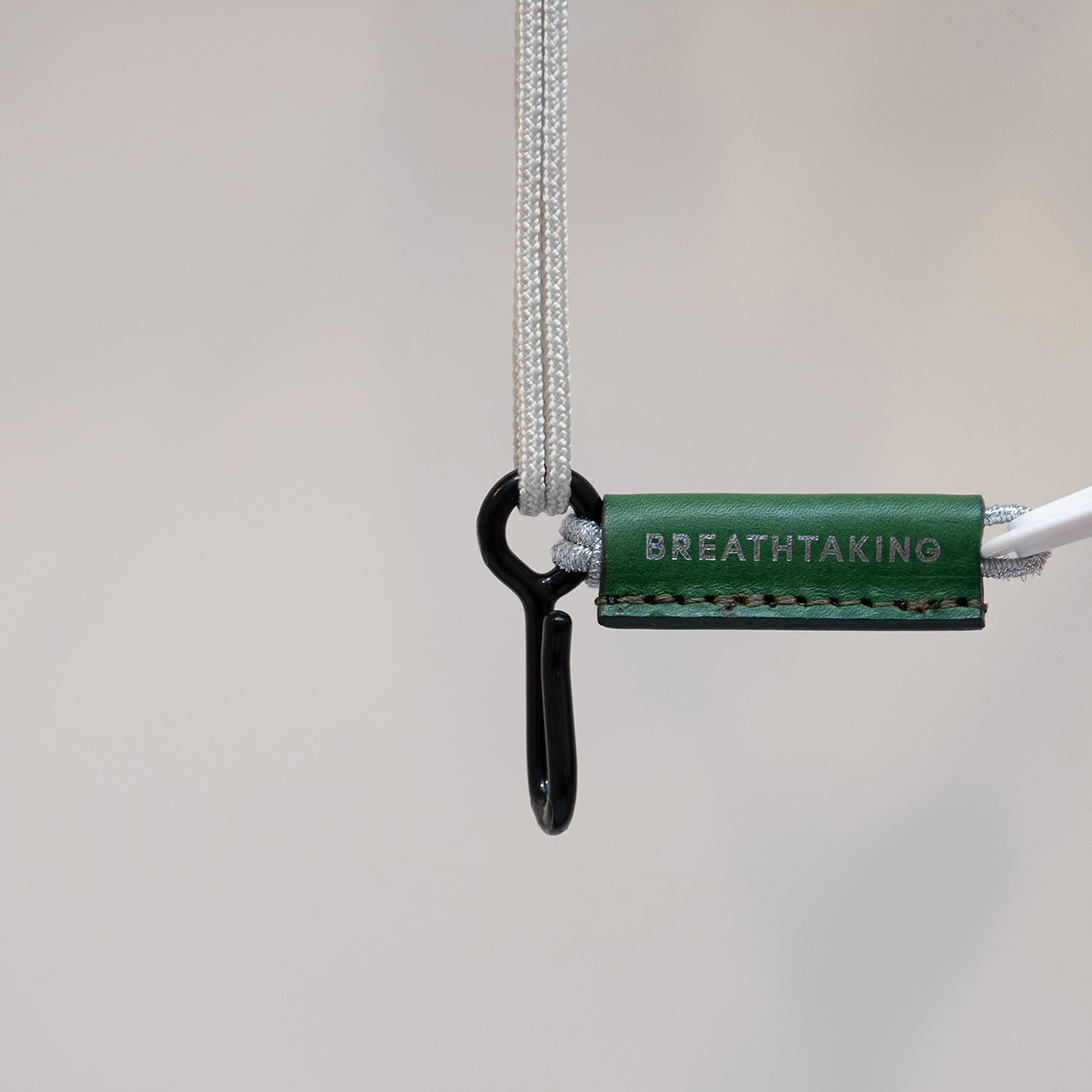 2022 Special Release Model Lithe Premium Ⅱ | BREATHTAKING