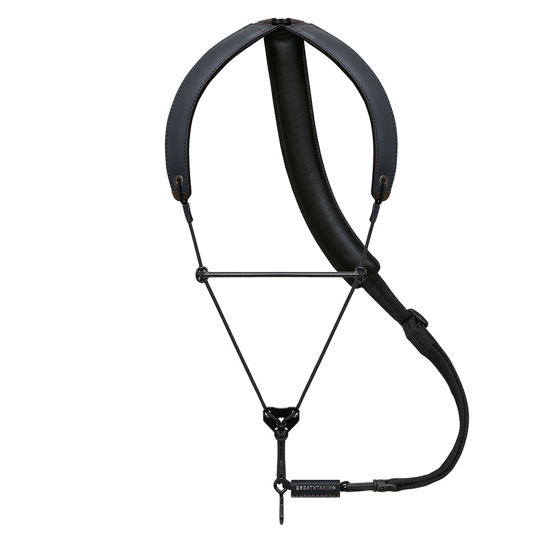 2022 Special Release Model Lithe Premium Ⅱ | BREATHTAKING