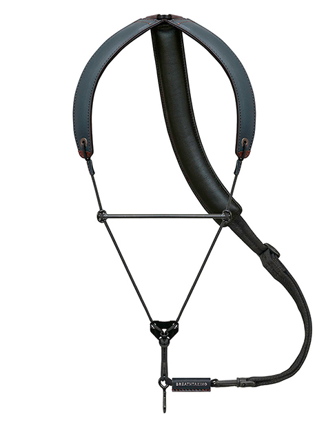 2022 Special Release Model Lithe Premium Ⅱ | BREATHTAKING