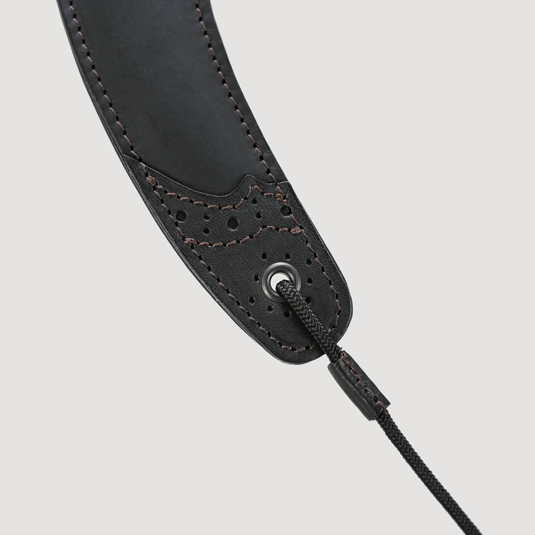 2021年限定モデル ストラップ ライザ プレミアム 2 | BREATHTAKING