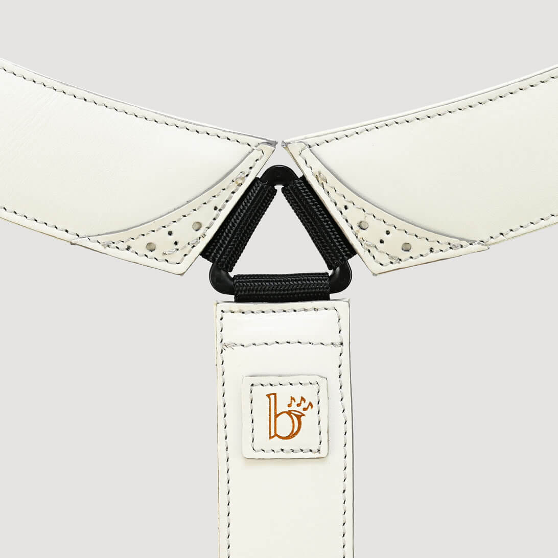 2021年限定モデル ストラップ ライザ プレミアム 2 | BREATHTAKING