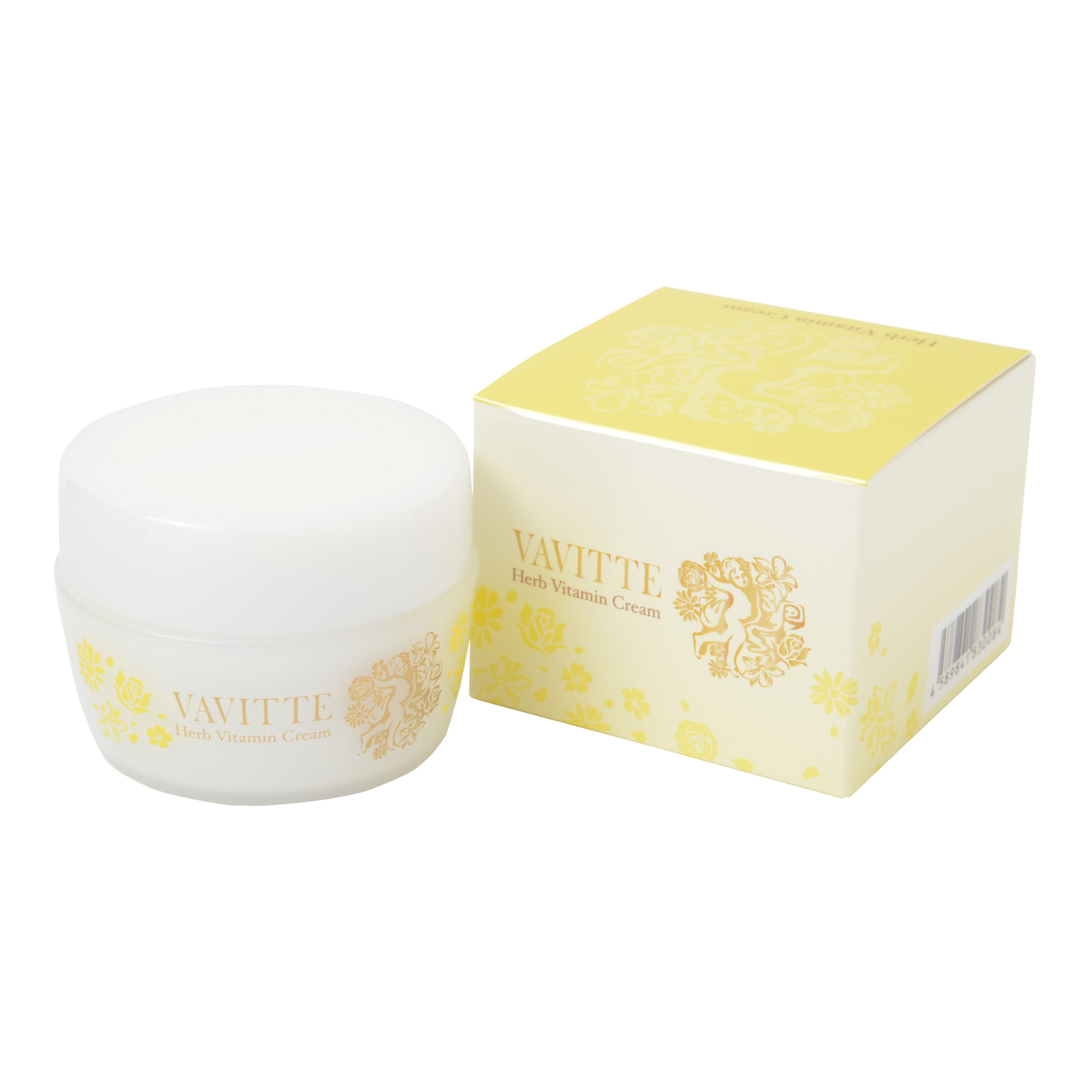 栄養クリーム | VAVITTE核酸セルボンバークリーム卸売りサイト