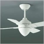 LD-2985-L(山田照明) 商品詳細 ～ 照明器具・換気扇他、電設資材販売の