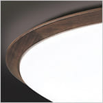 ERD5352WD(遠藤照明) 商品詳細 ～ 照明器具・換気扇他、電設資材販売の