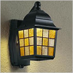 NNW4510ENZLE9(パナソニック) 商品詳細 ～ 照明器具・換気扇他、電設