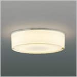 LGD1118LLB1(パナソニック) 商品詳細 ～ 照明器具・換気扇他、電設資材