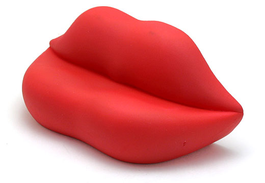 レアックジャパン：デザイナーズチェア Vol.4