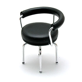 レアックジャパン：デザイナーズチェア Vol.5