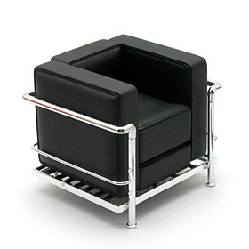 レアックジャパン：デザイナーズチェア Vol.1