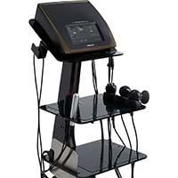 湿性ホットパック / 整骨院のための物療機器最安値販売サイト - 物療