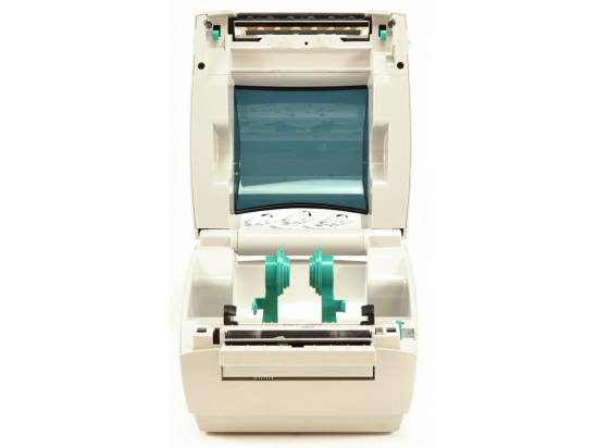 Zebra LP 2844-Z Label Printer (LP2844Z)
