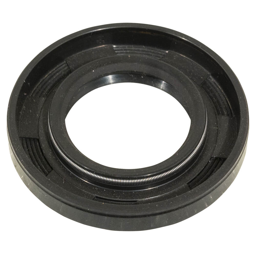 Input Shaft Seal for 91-Up EZGO from Buggies Unlimited