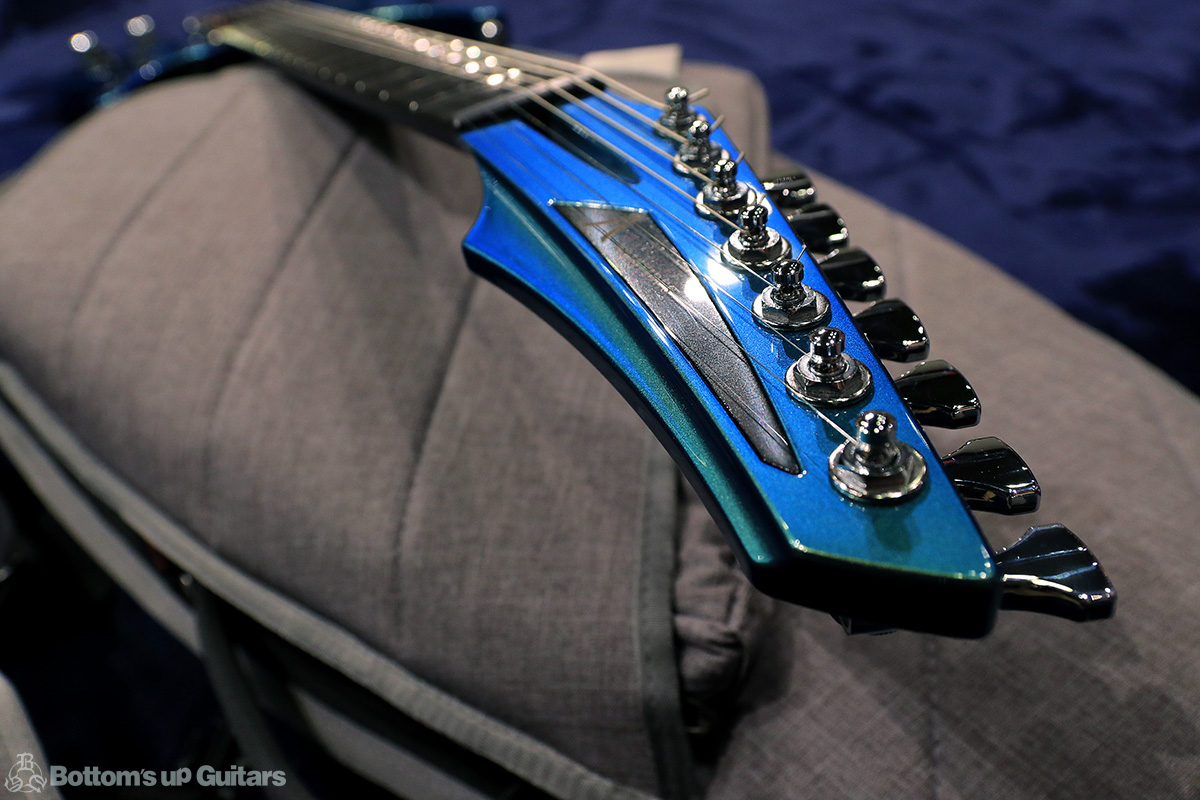 ARISTIDES INSTRUMENTS アリスティデス 070 FIX-HH 入荷の極めて少ない