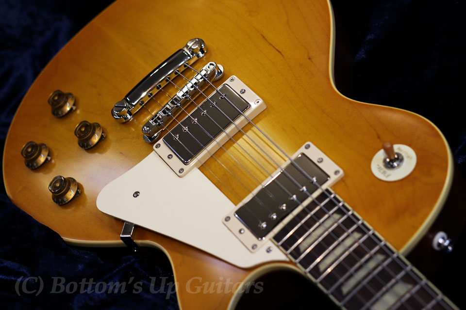 福岡サンパレス店在庫 Crews Maniac Sound / OSL OS series / Our Side