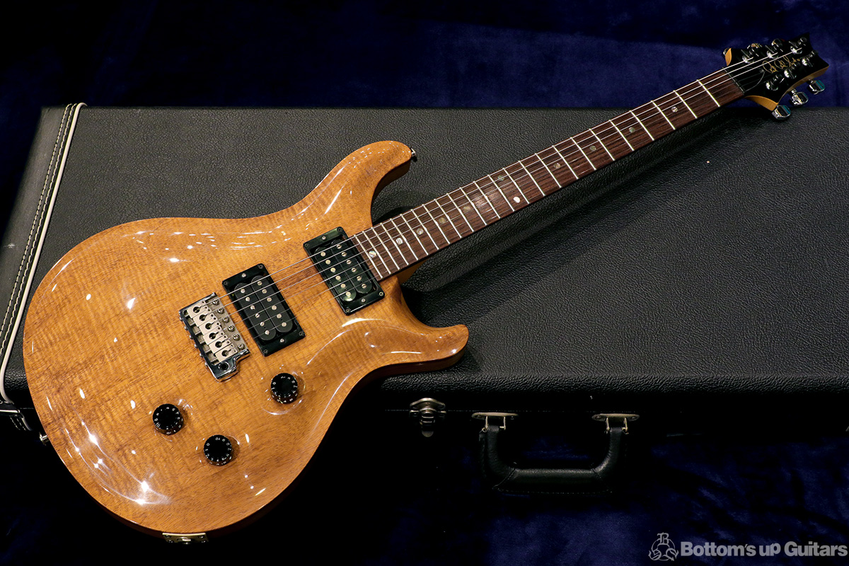 Paul Reed Smith(PRS) 1994 CE24 Koa Top / Alder Back 【超レアモデル