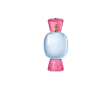 BVLGARI Allegra Ma'magnifica Eau de Parfum 41609 | Bulgari