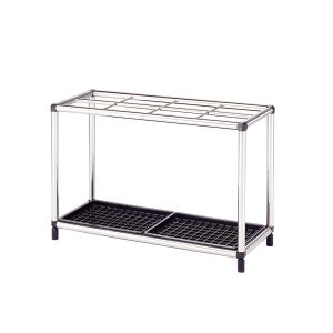 アンブレラスタンド | 株式会社ぶんぶく