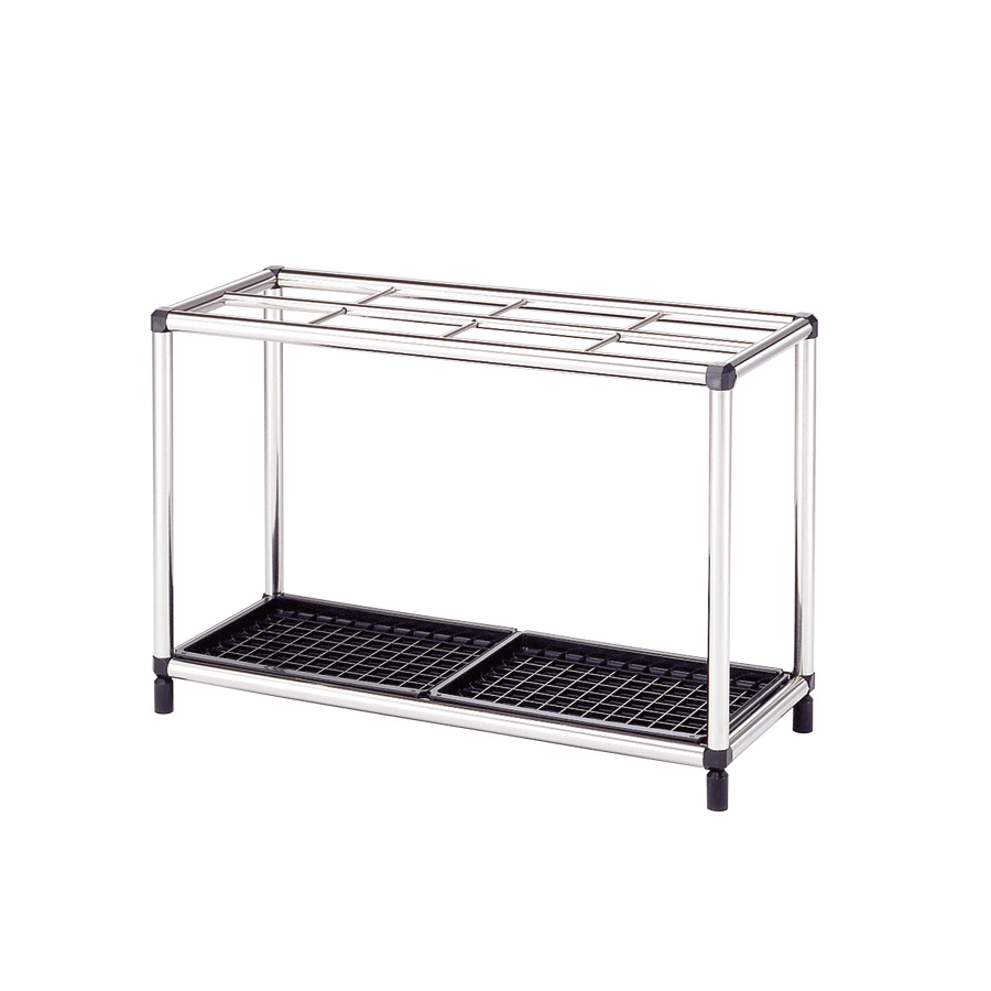 アンブレラスタンド | 株式会社ぶんぶく