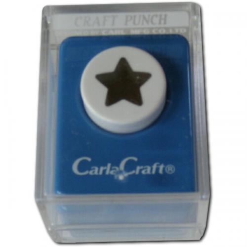 クラフトパンチ 【文具卸販売 ブングオーダー】