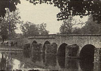 三重県立美術館 カール・ラーションへの旅－スンドボーンとグレー