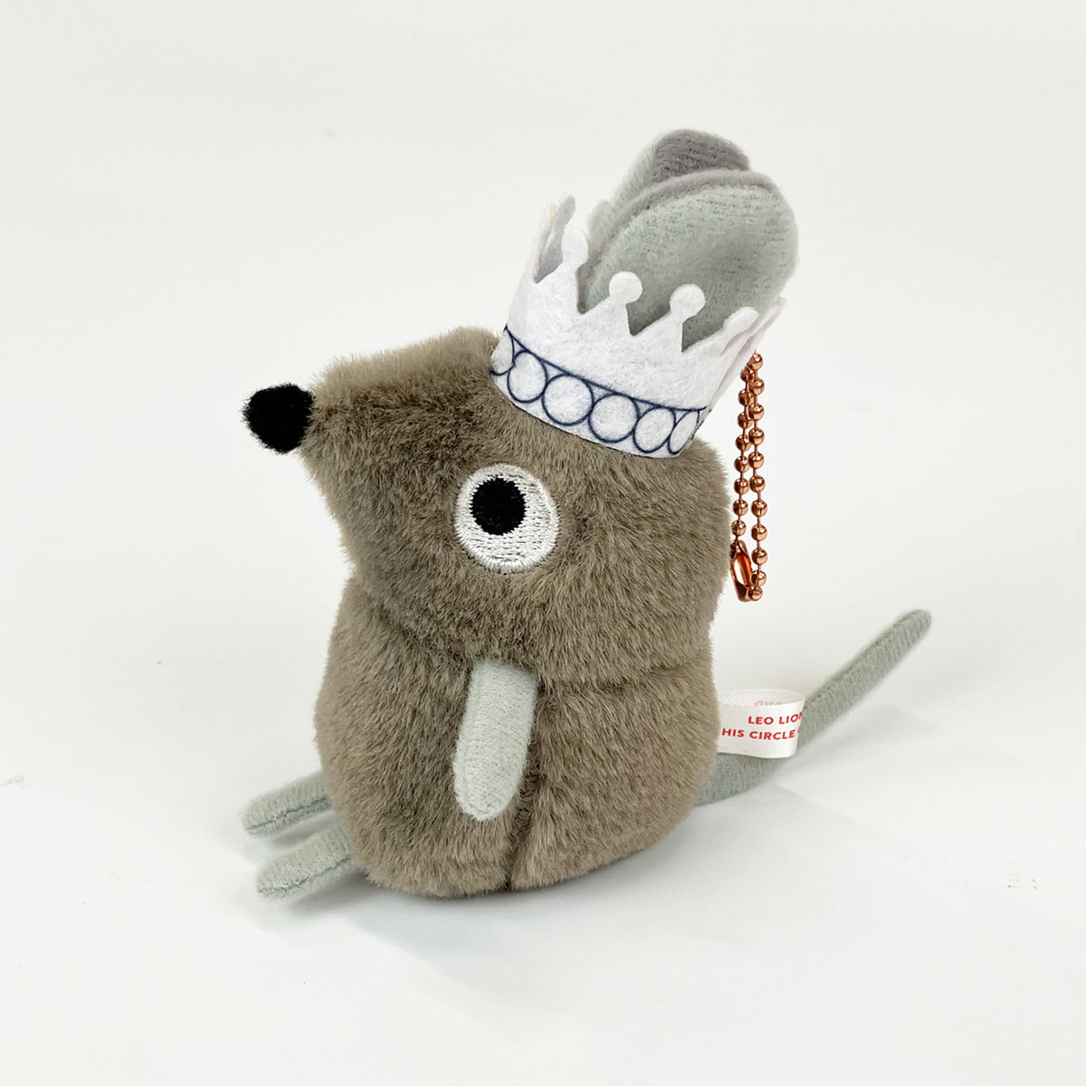 数量限定】早割グッズセットチケット販売決定！ | レオ・レオーニの