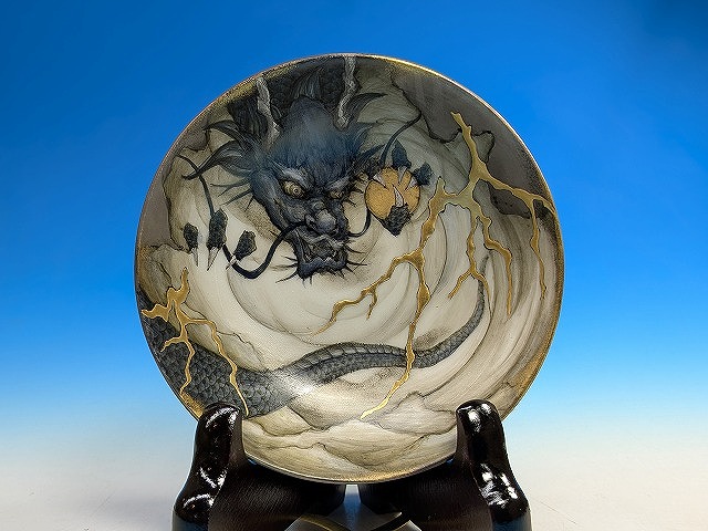 商品一覧｜岐阜で陶器、絵画など美術品を購入するなら画廊文錦堂へ