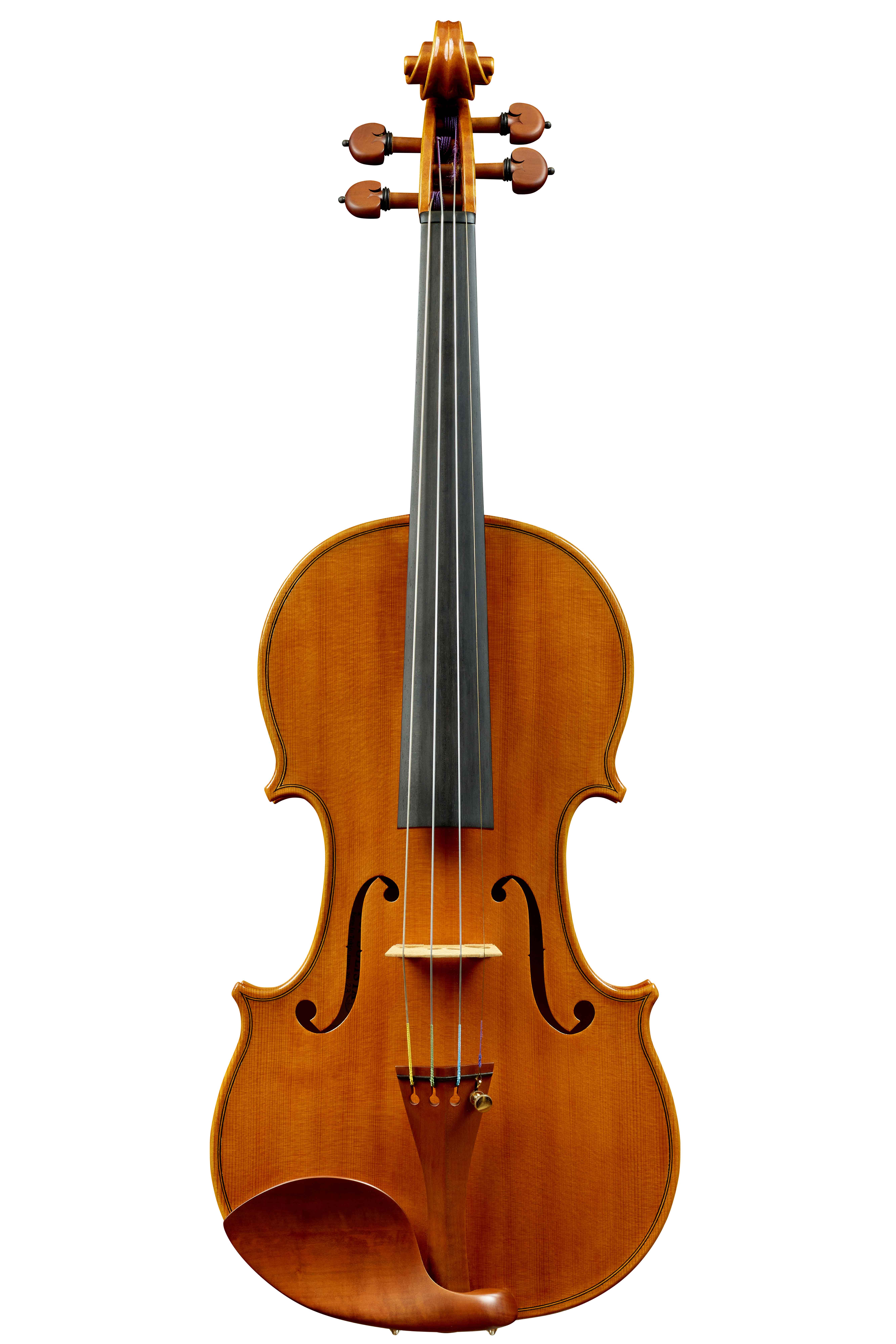 ピグマリウス スタンダード / Pygmalius STANDARD｜バイオリン専門店の