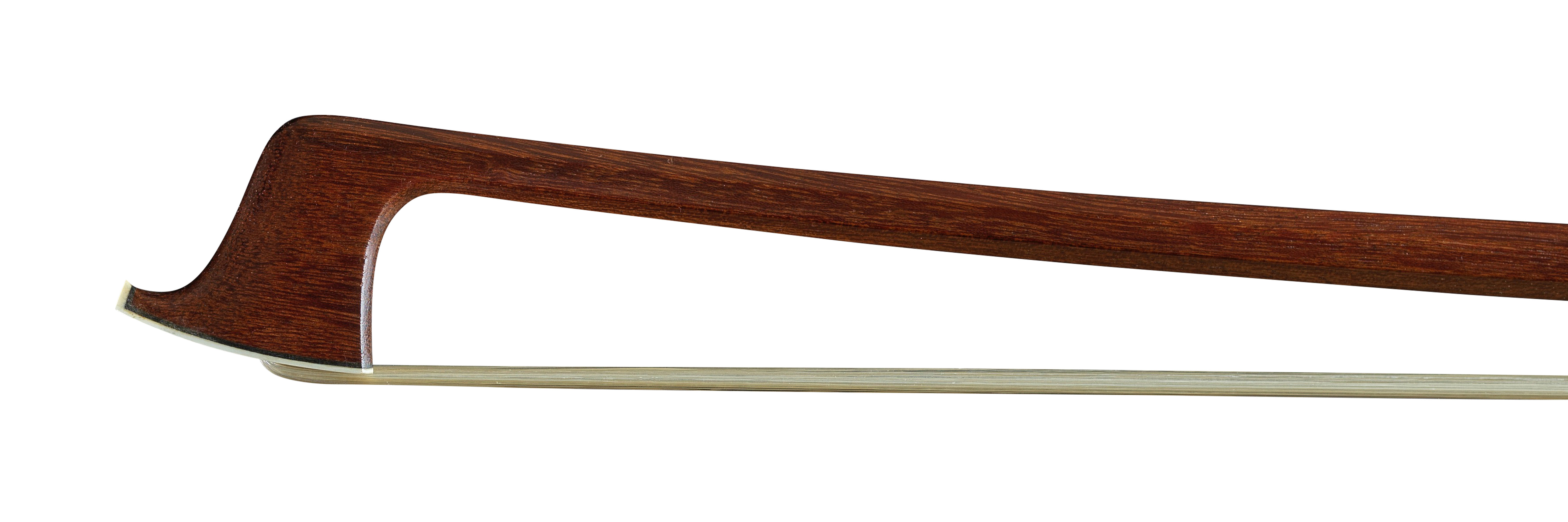 クルト・ウェルナー・ウェベル / Kurt.Werner UEBEL｜バイオリン専門店