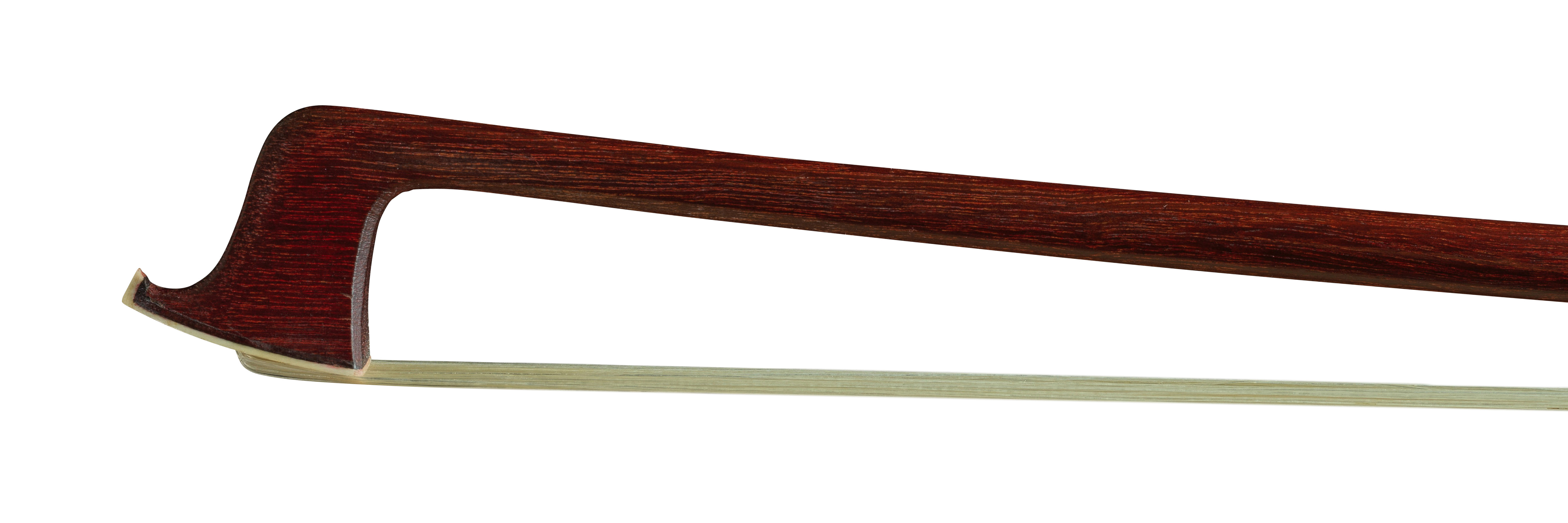 プロスペル・コラ / Prosper COLAS｜バイオリン専門店の文京楽器