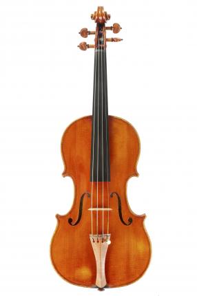 image1_thumbnail.jpg?1771535153