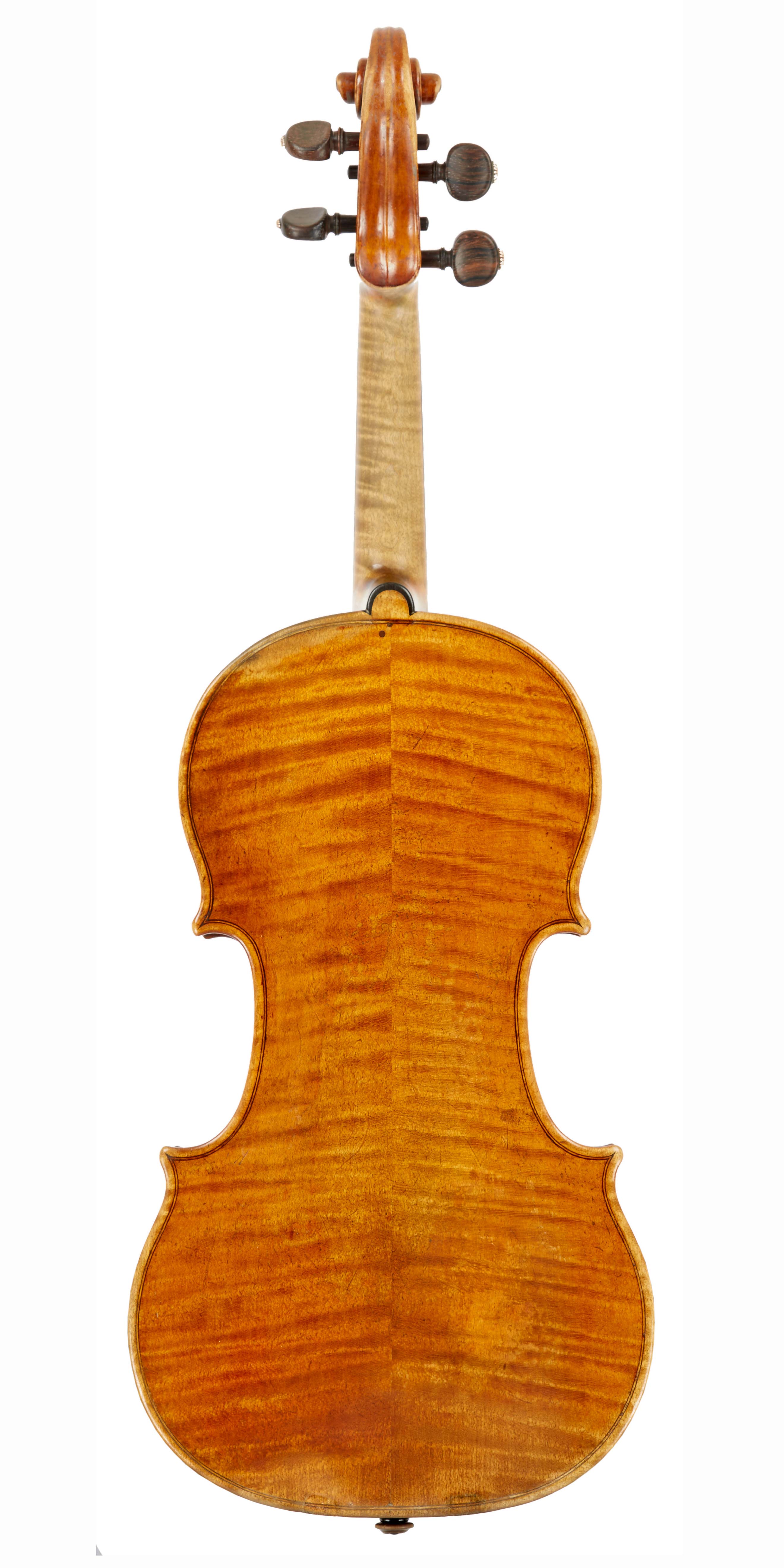 Antonio STRADIVARI 