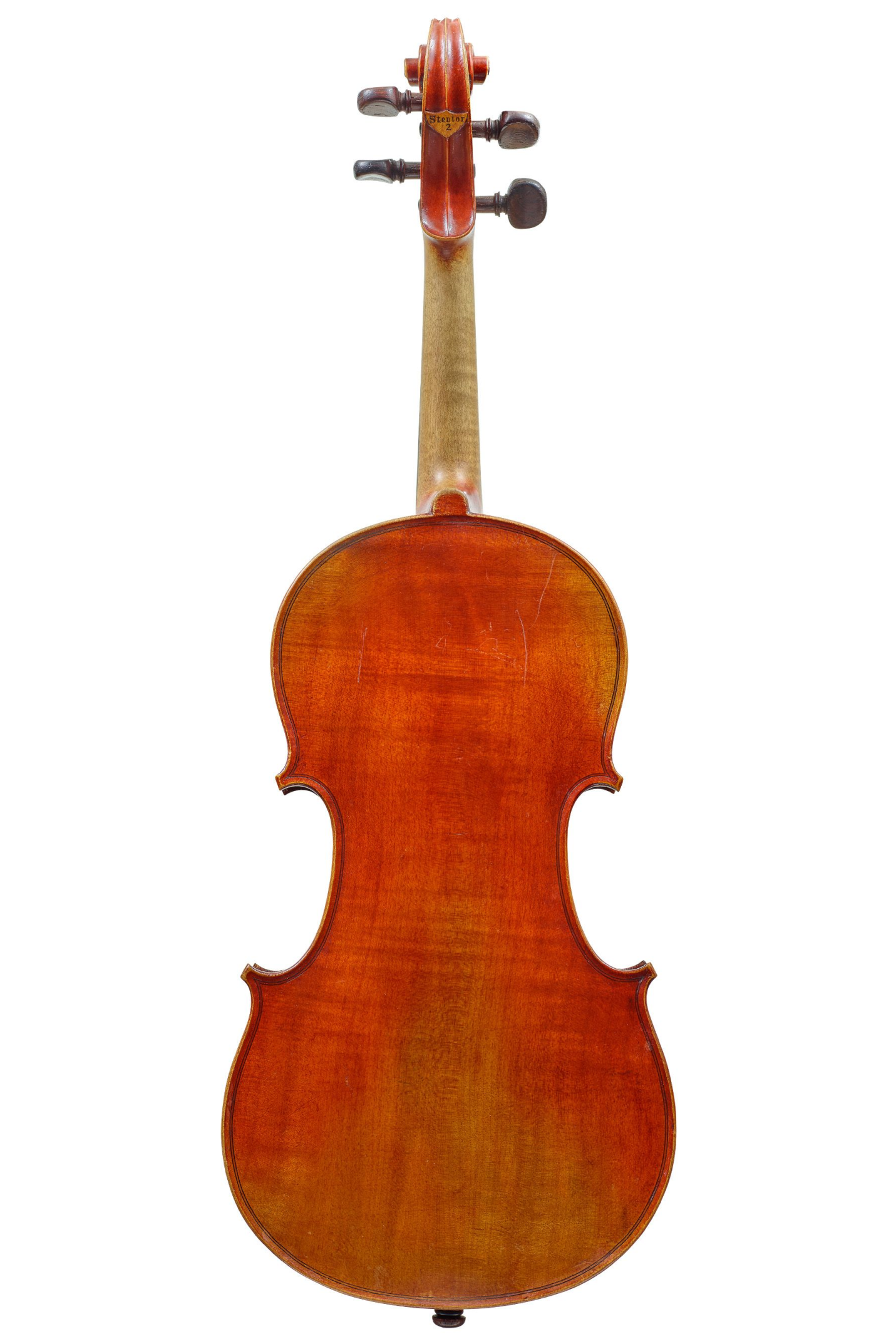 ニコラ・ヴィヨーム 