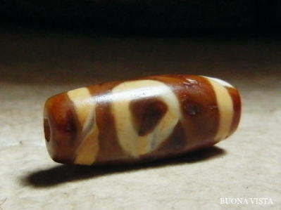 BUONA VISTA（ブオナ ビスタ）