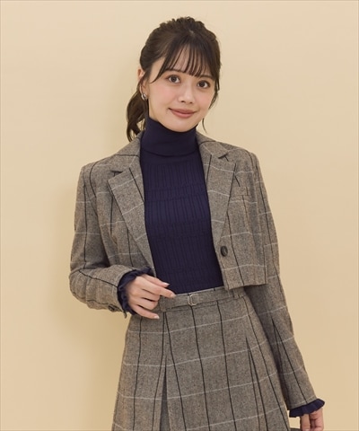 REDYAZEL/ジャケット / スーツ｜公式オンラインショップ｜バーンデスト