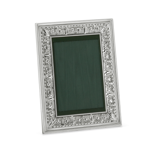 リーフ フレーム（M）