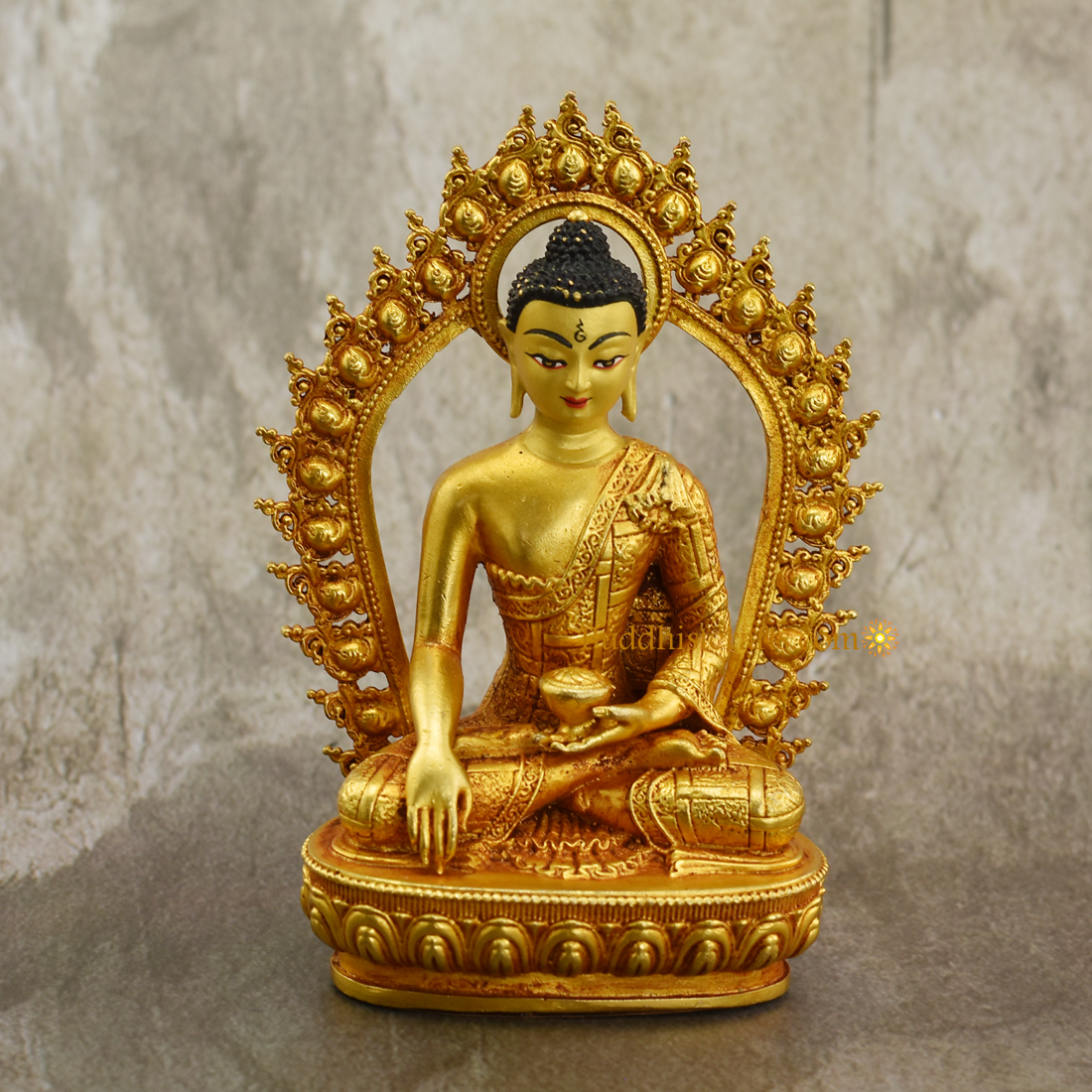 small-gold-buddha.jpg