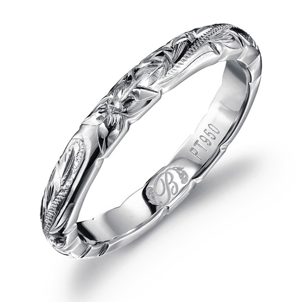 ハワイアンジュエリー リング 指輪｜BYTHESEA(バイザシー)