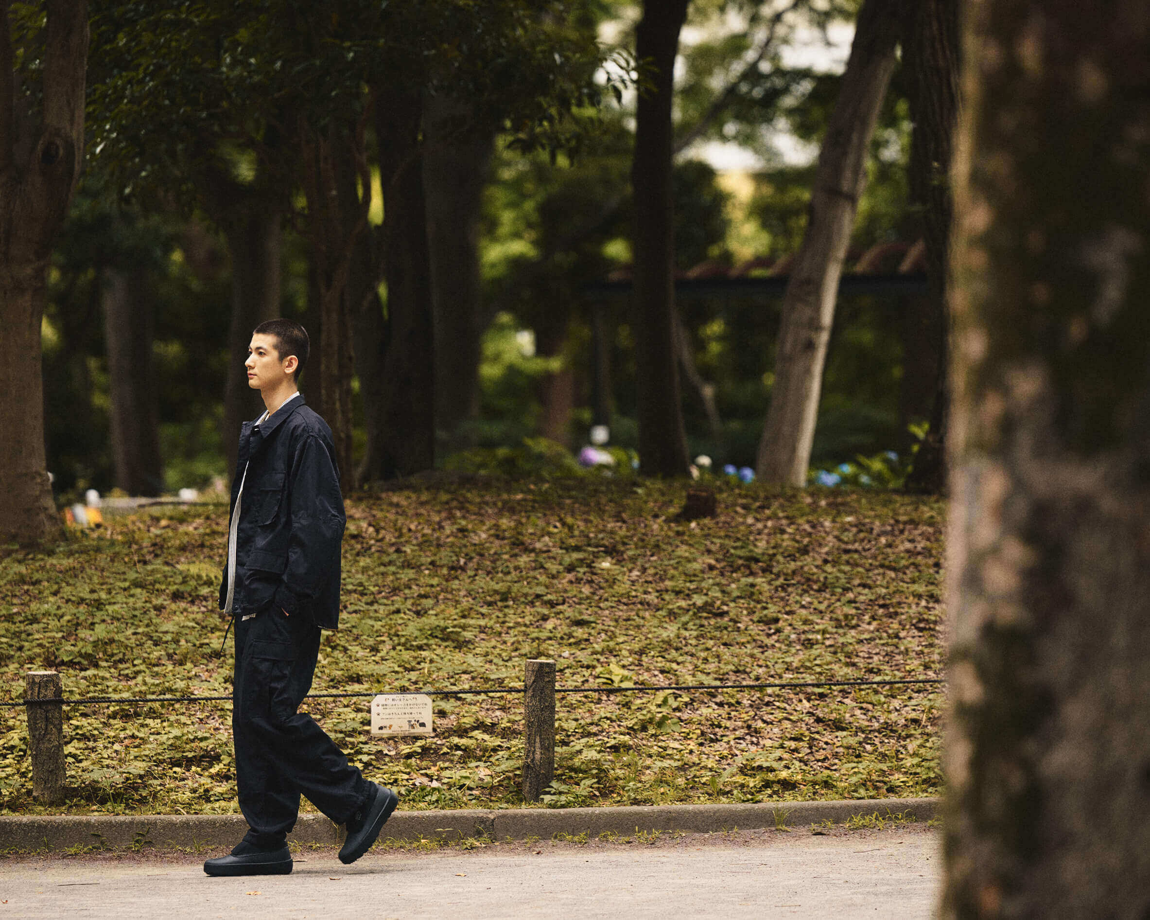 ET043 PROTET MODI プロテット モディ｜STYLE of PRODUCT | 810s