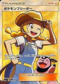 ポケカ】カメックス Lv52【-】S8a-P 003/025ポケモンカードゲーム