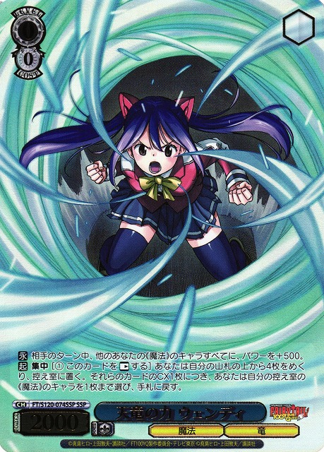 運命の鎖 美遊 SP PSA10 【公式通販】