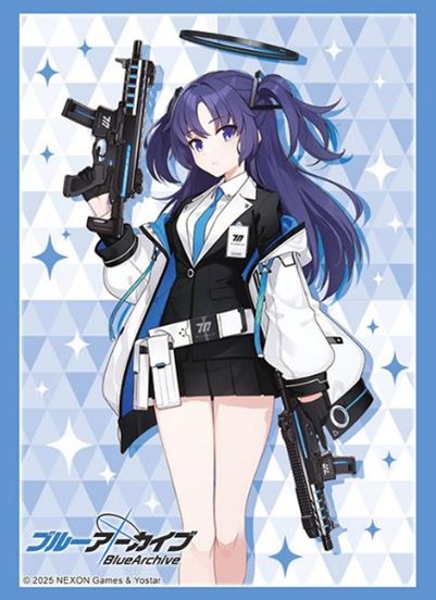 中国限定 非売品 早瀬ユウカ スリーブ ユニオンアリーナ 51枚 ユニオン