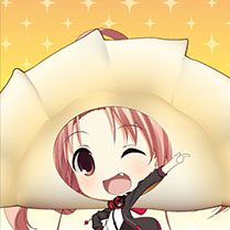 WS】『グリザイアの果実 Vol.2』8門デッキレシピ紹介 / 宇都宮店の