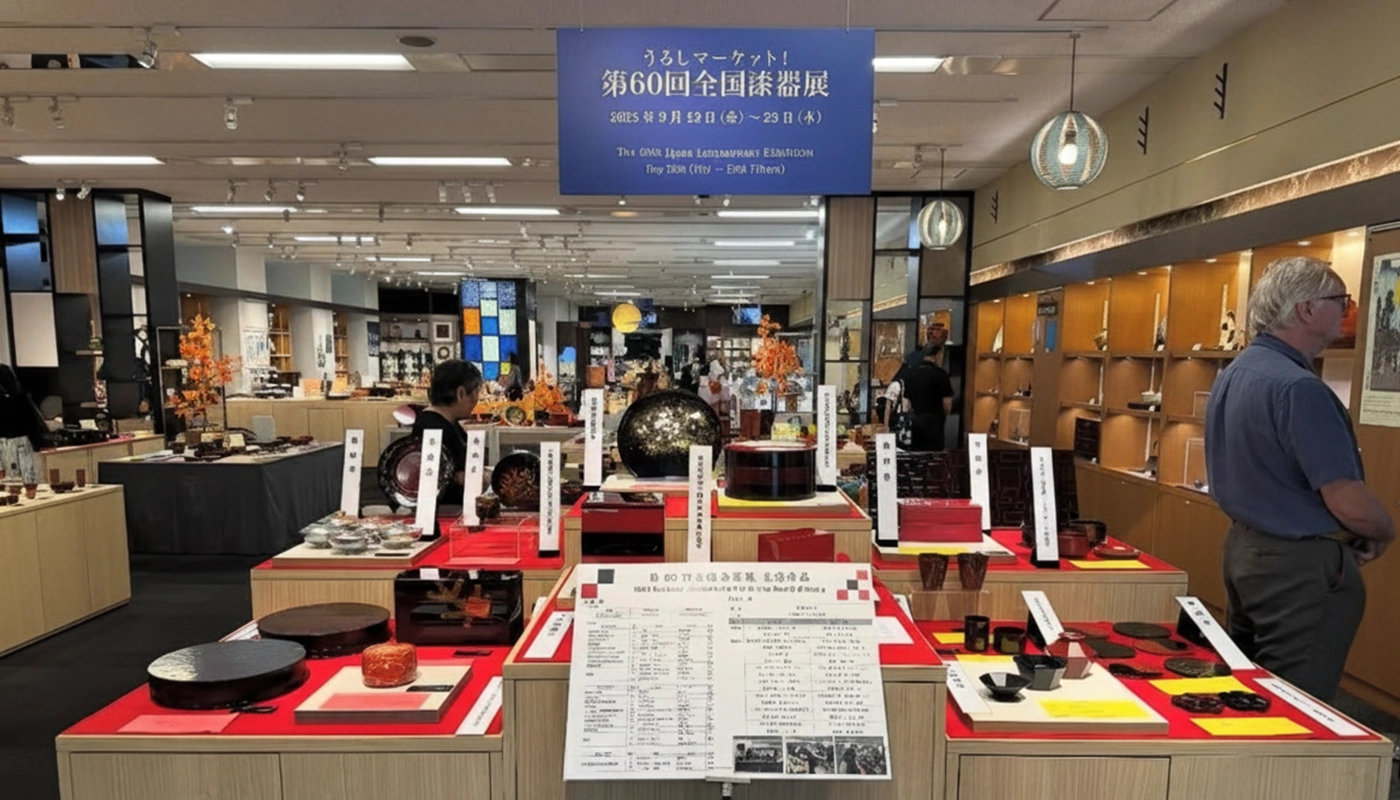 一般財団法人生活用品振興センター