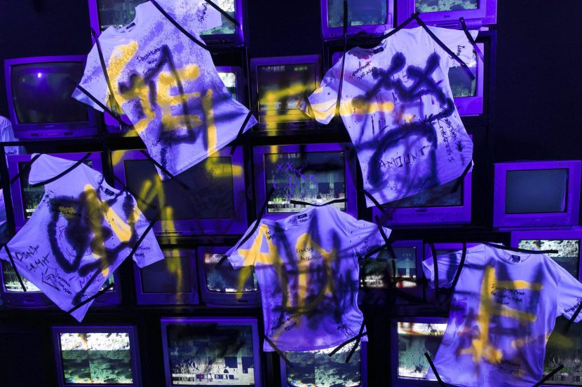 三代目 J Soul Brothersの登坂広臣さんが監修するプロジェクト「CLAIR