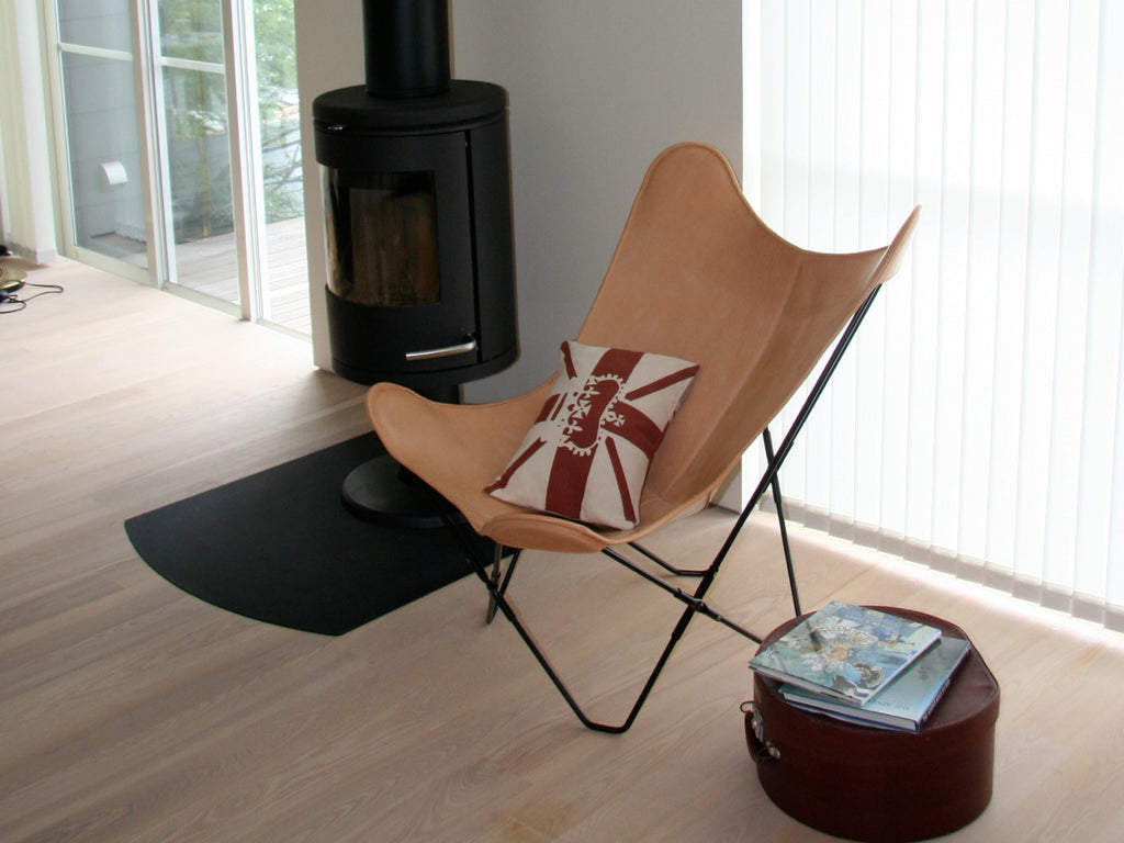 BKF Chair バタフライチェア BKFチェア Cuero 正規品 | Generate Design