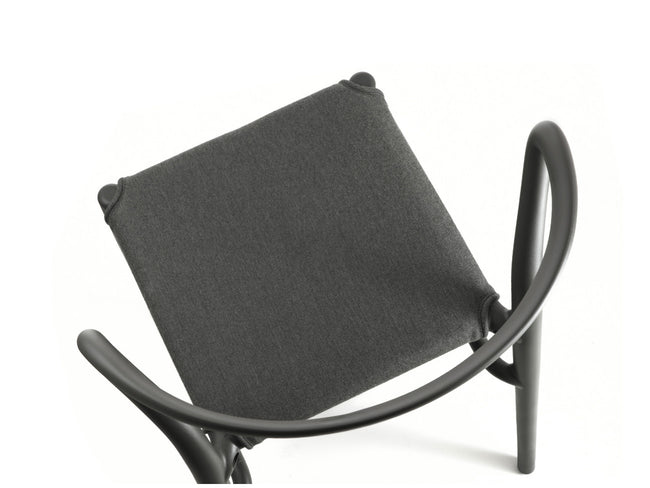 Joi Twenty Four | ジョイトゥエンティフォー | Simone Viola | Toou