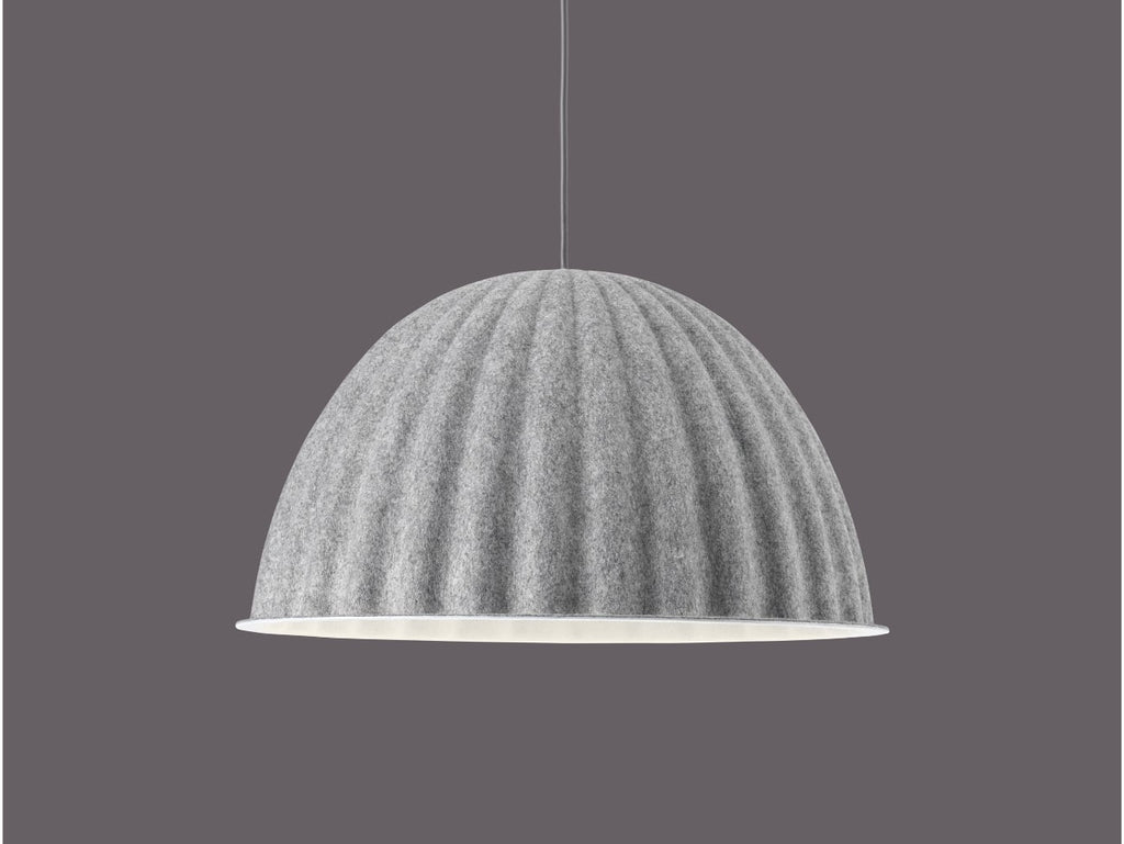 Under The Bell Pendant Lamp | アンダーザベルペンダントランプ by
