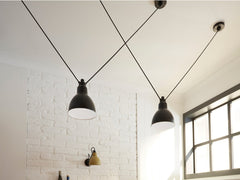 Lampadaire No.411 |ランパデール No.411 | Bernard-Albin Gras | DCW