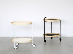 Rail Desk | レイルデスク by 芦沢 啓治 | Menu | Generate Design