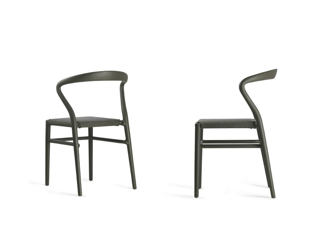 Joi Twenty Four | ジョイトゥエンティフォー | Simone Viola | Toou